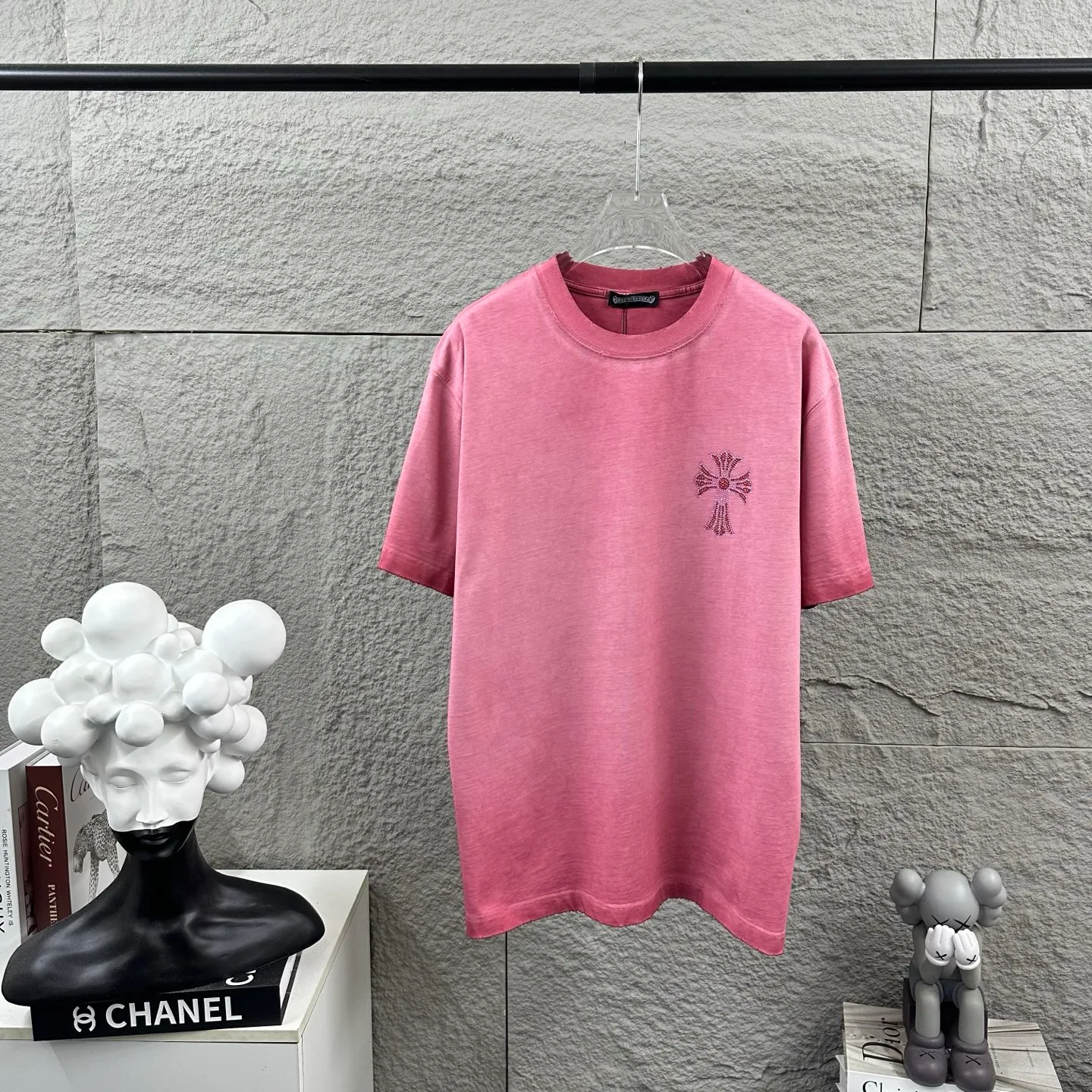CH* *2026 New Arrival T Same Style ： Size：S （100-140 ） M （130-160 ） L （150-175 ） XL （160-185 ） XXL （180 ）